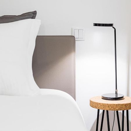 Hotel Guestready - Tigerlily Porto Zewnętrze zdjęcie