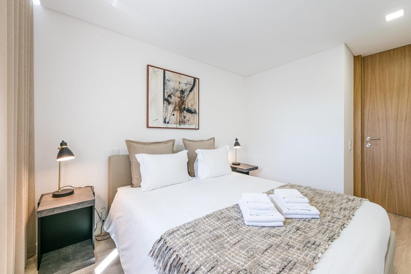 Hotel Guestready - Tigerlily Porto Zewnętrze zdjęcie
