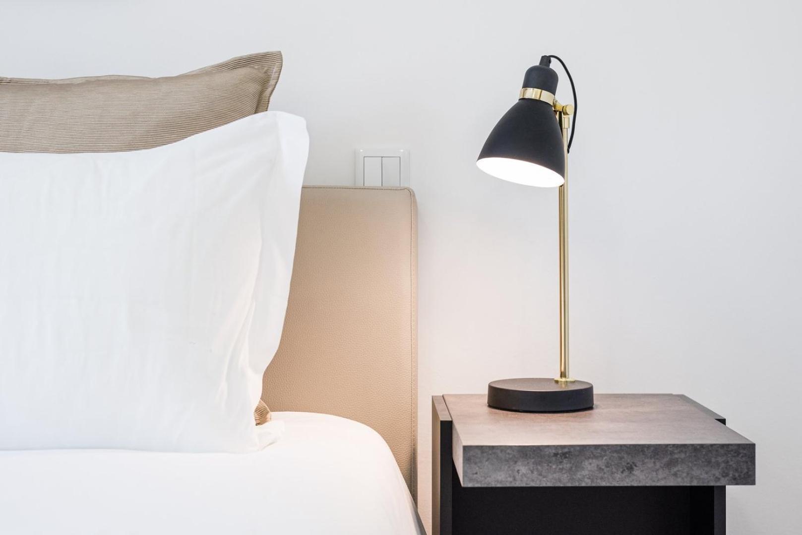 Hotel Guestready - Tigerlily Porto Zewnętrze zdjęcie