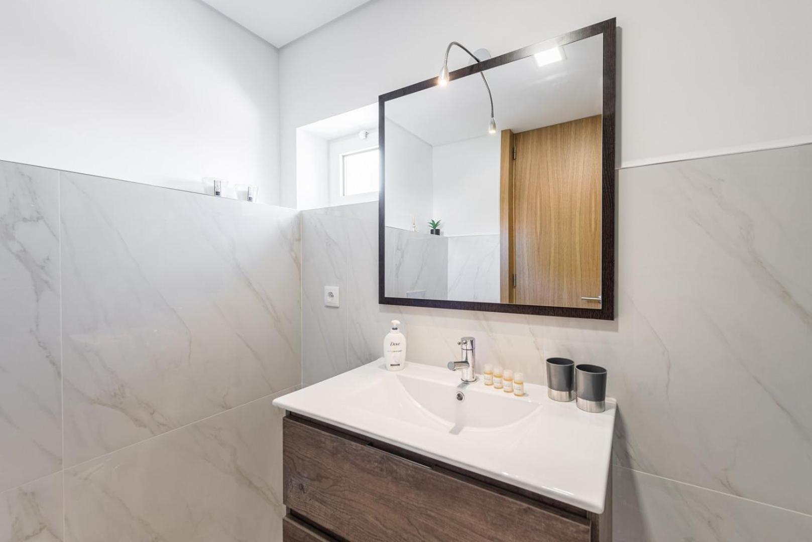 Hotel Guestready - Tigerlily Porto Zewnętrze zdjęcie