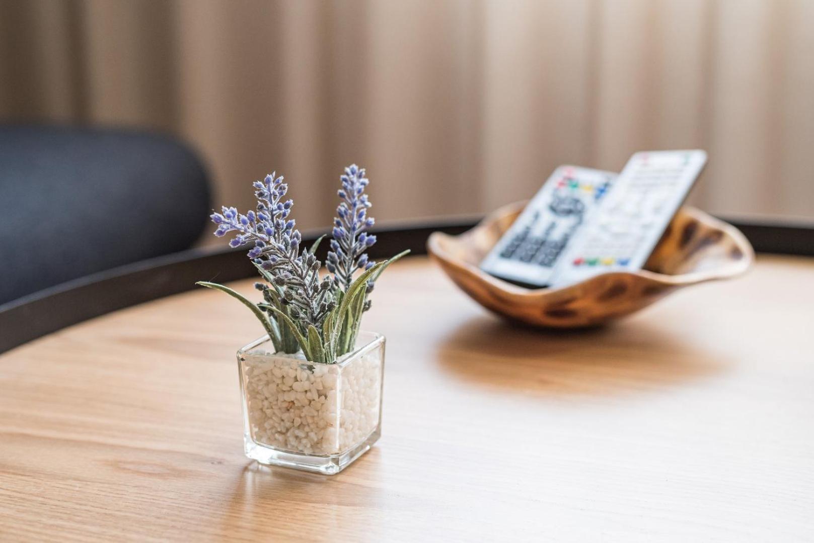 Hotel Guestready - Tigerlily Porto Zewnętrze zdjęcie