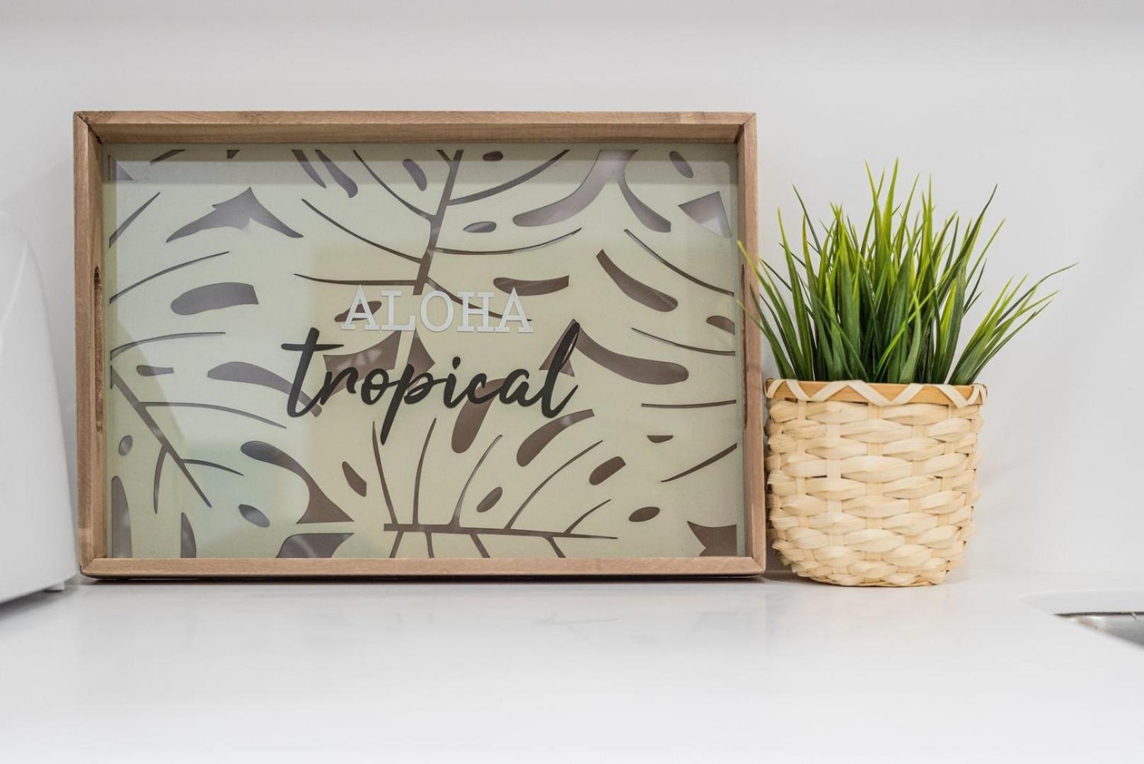 Hotel Guestready - Tigerlily Porto Zewnętrze zdjęcie